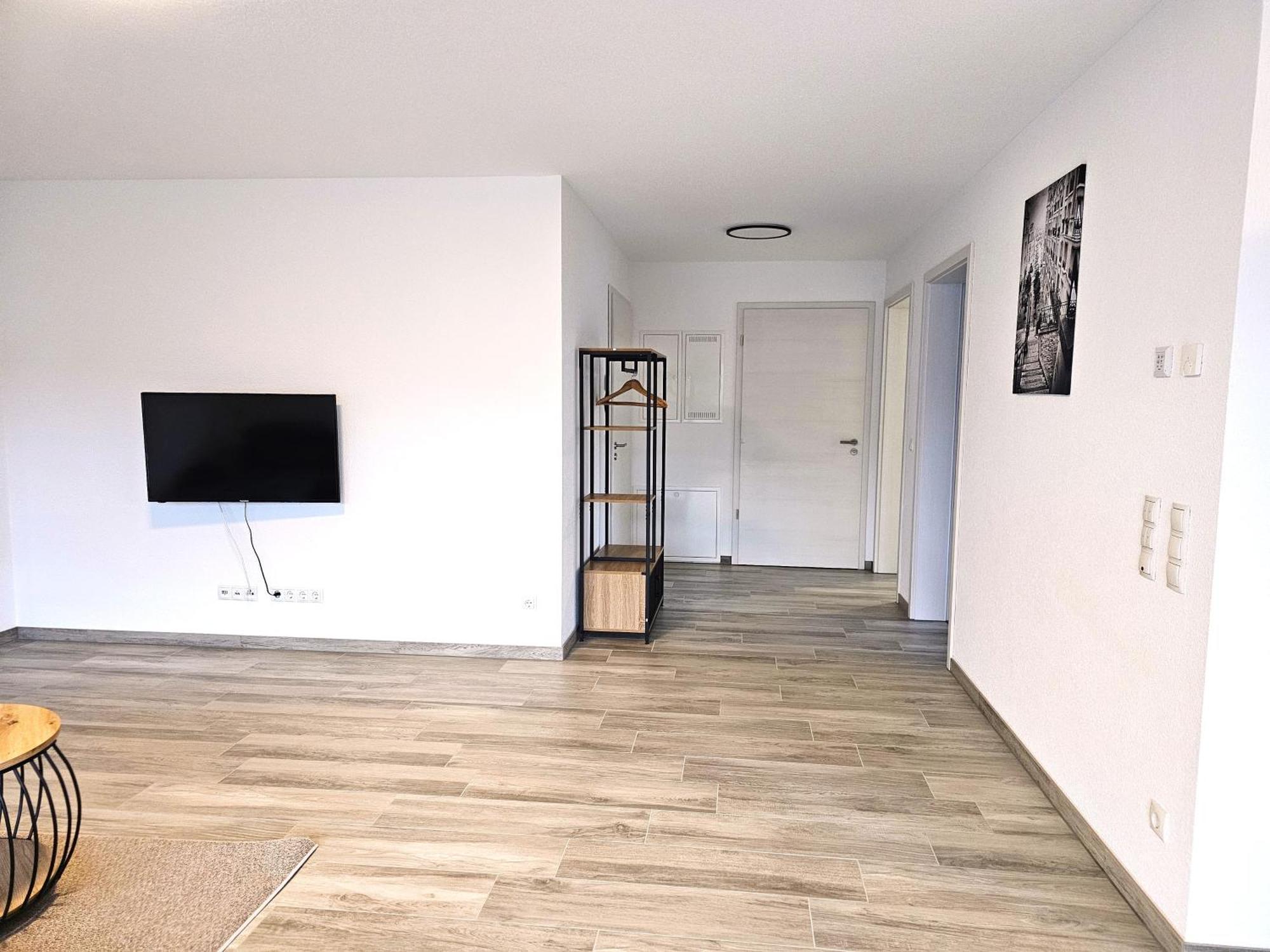 My Home Am Heuberg Nr 1 Frittlingen Extérieur photo